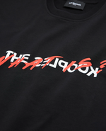 T-SHIRT WHAT IS The kooples