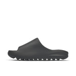 Yezzy slide