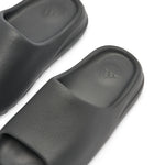 Yezzy slide