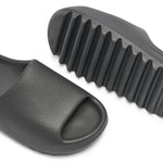 Yezzy slide