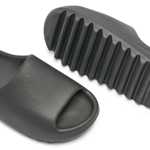 Yezzy slide