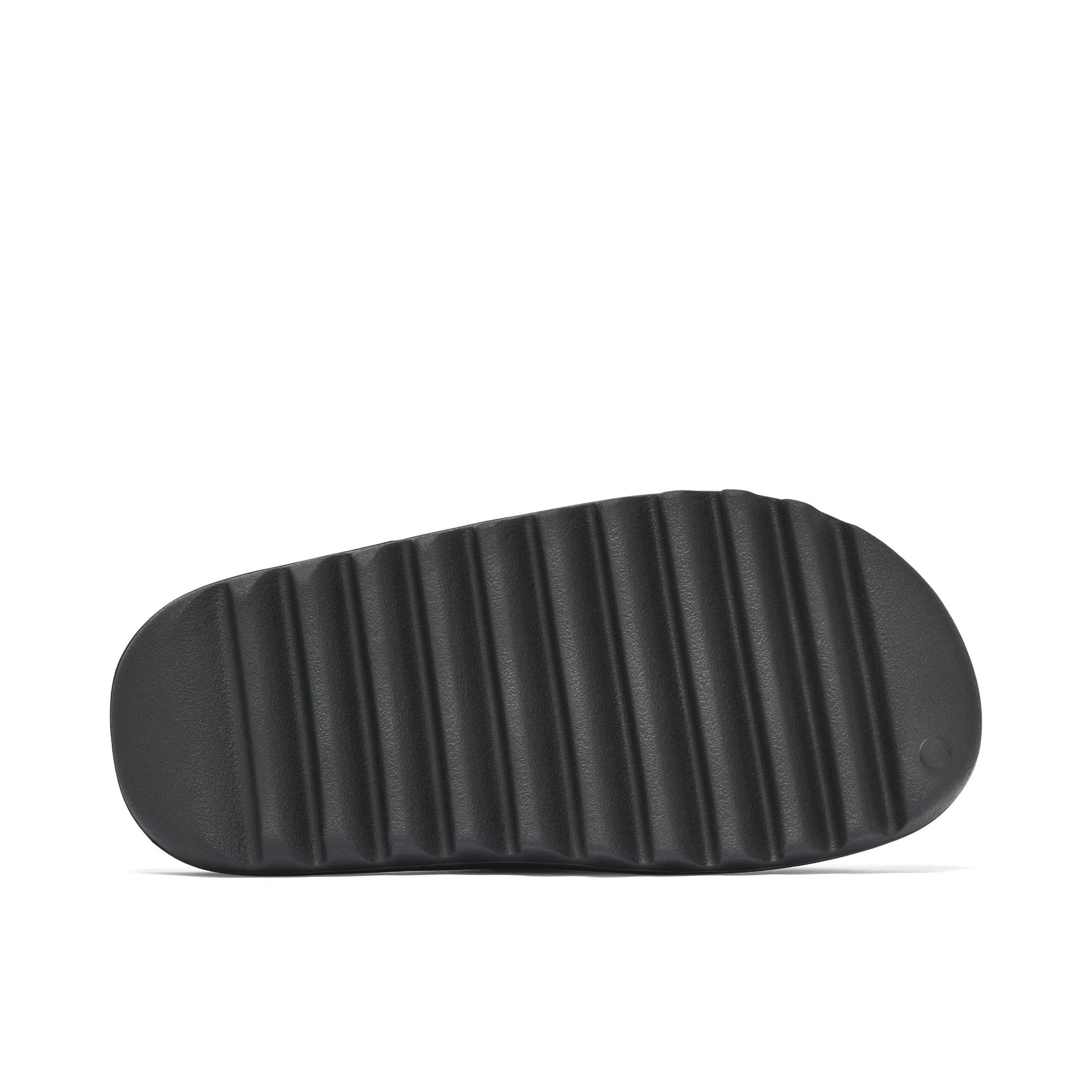 Yezzy slide