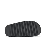 Yezzy slide