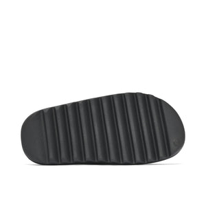Yezzy slide