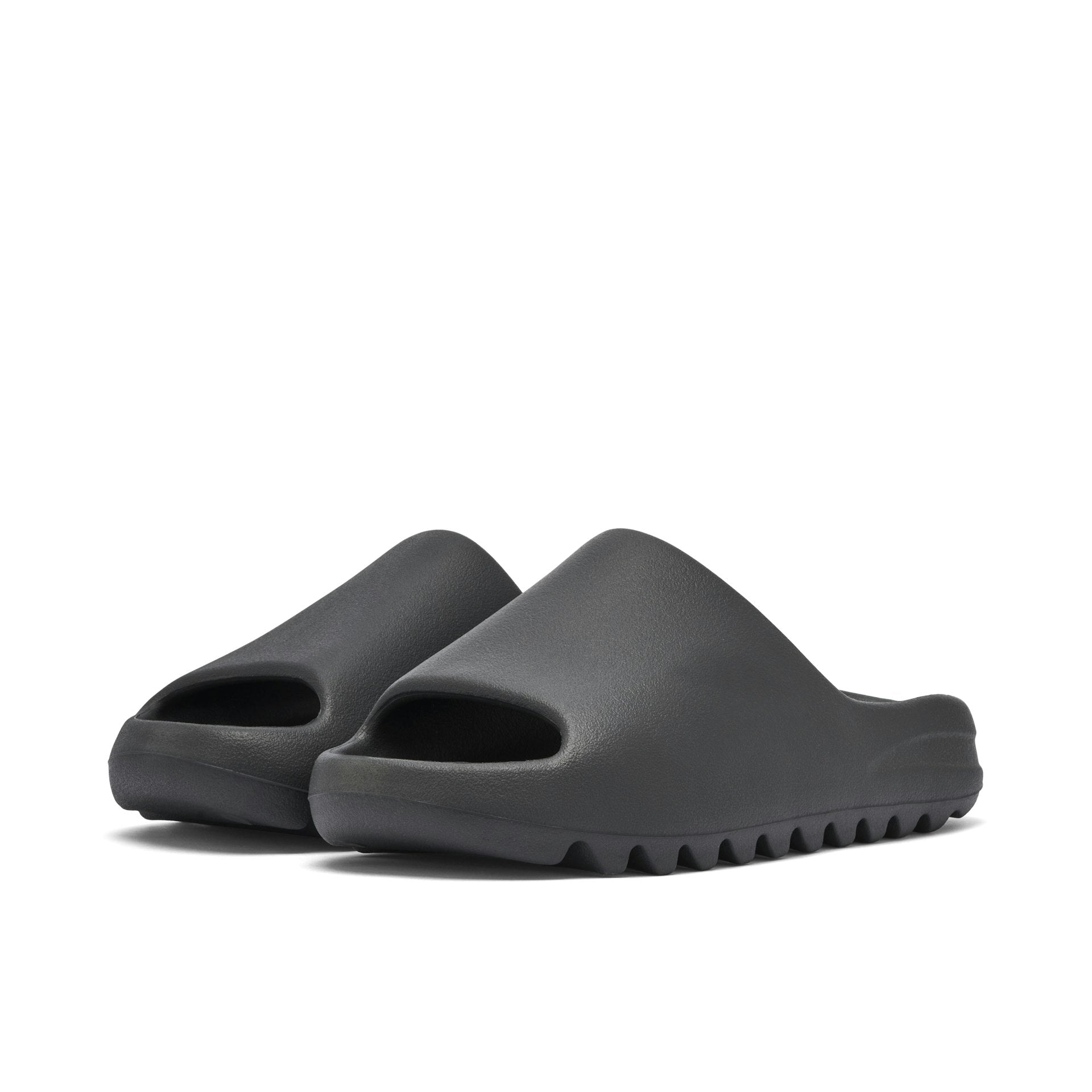Yezzy slide
