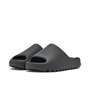 Yezzy slide