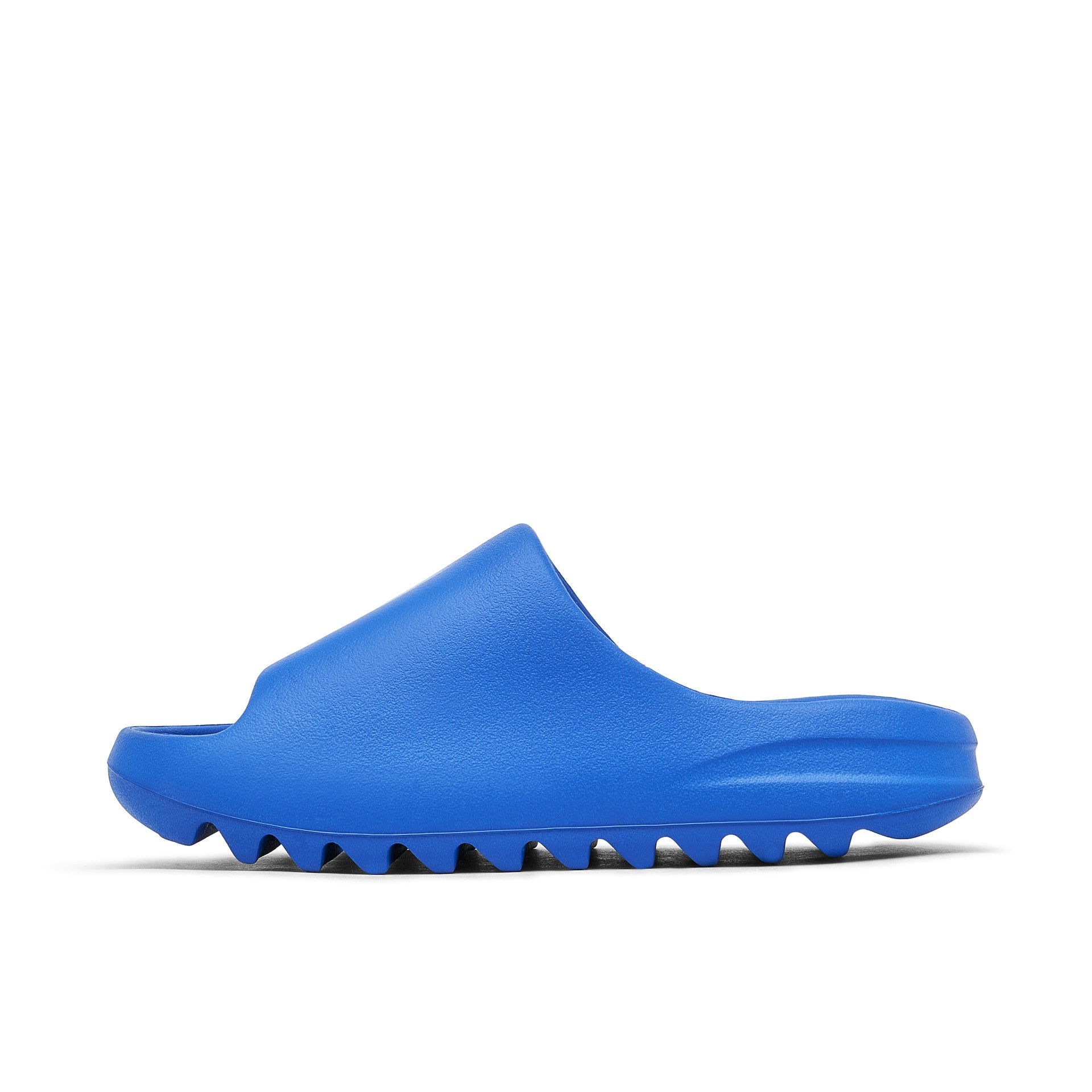 Yezzy slide