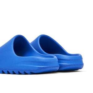 Yezzy slide
