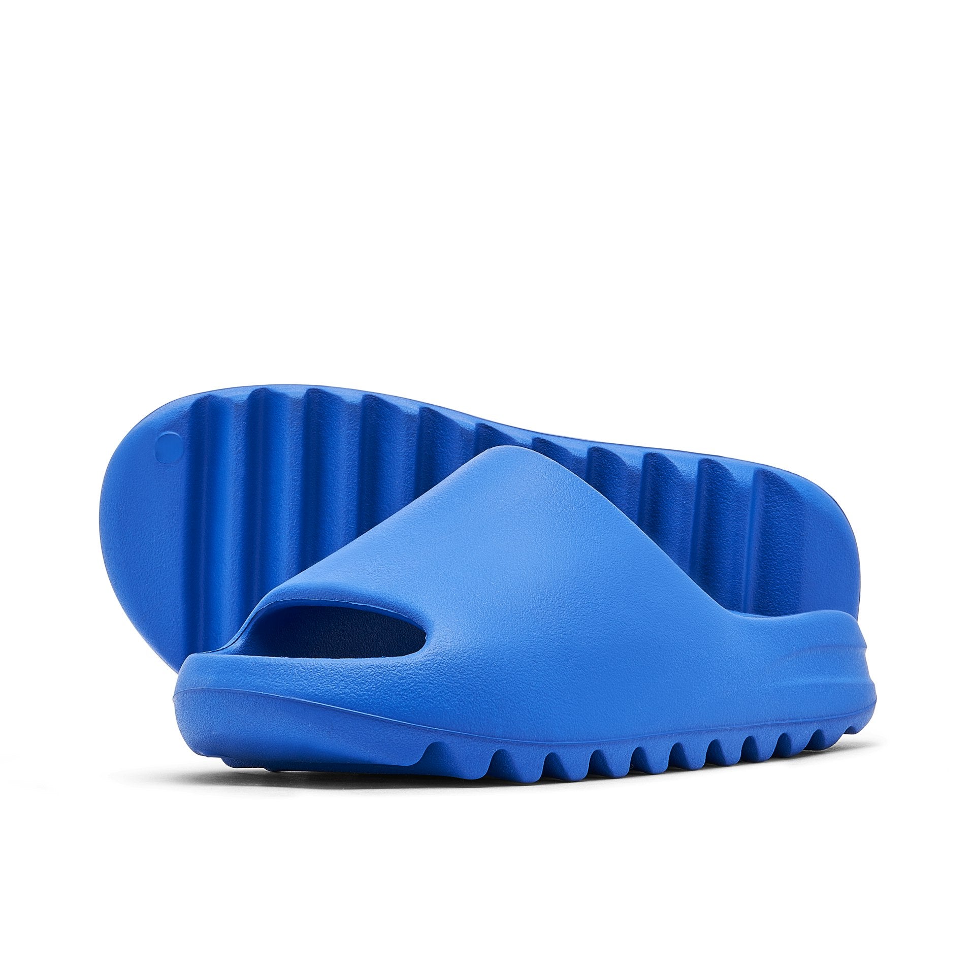 Yezzy slide