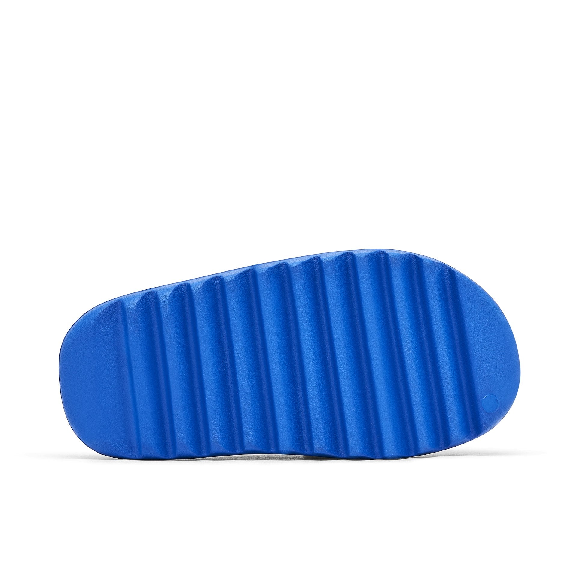 Yezzy slide