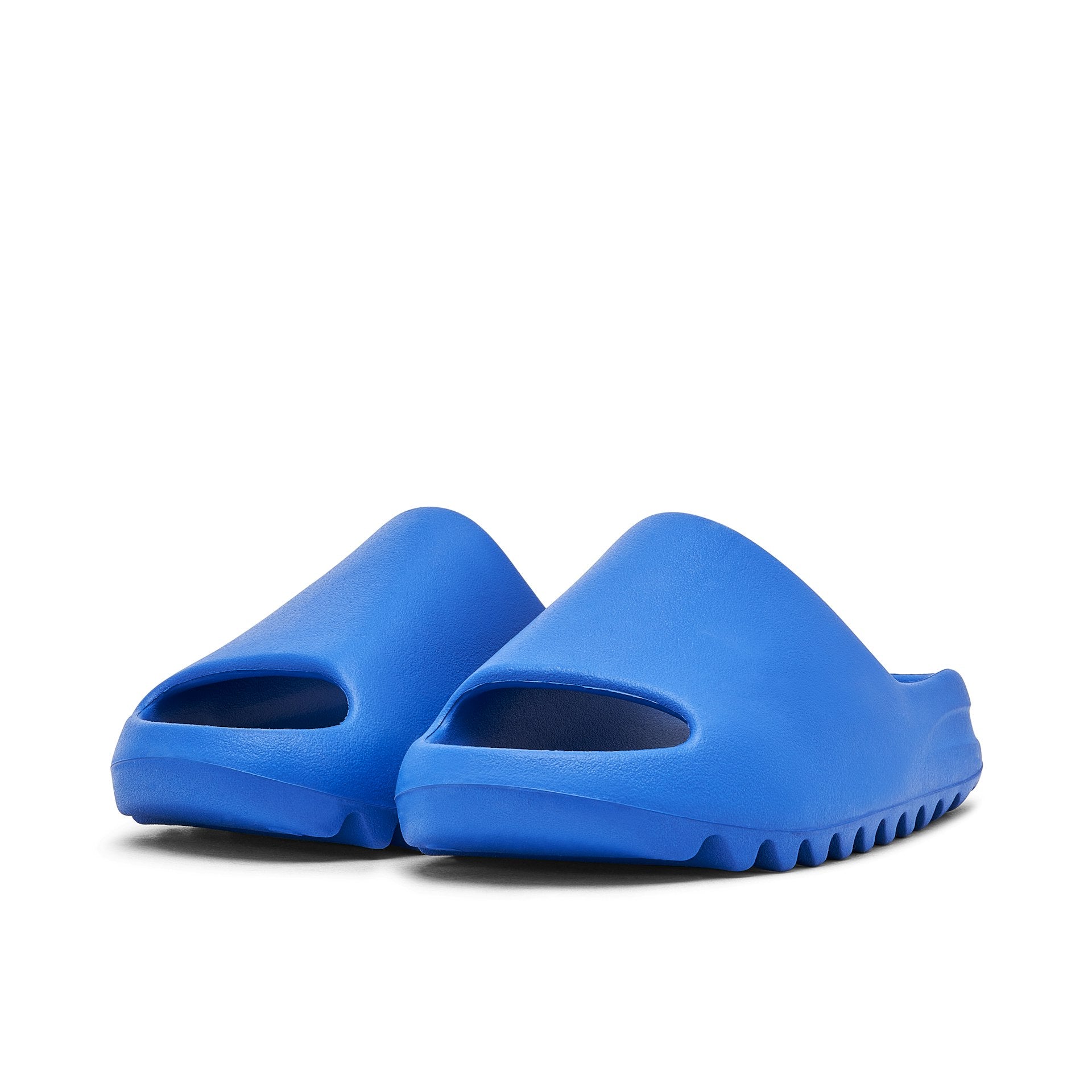 Yezzy slide