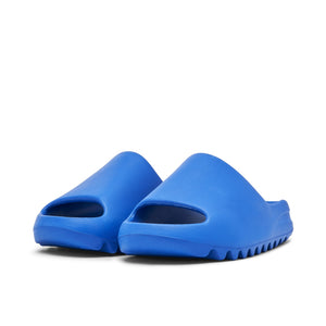 Yezzy slide