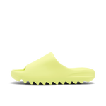 Yezzy slide
