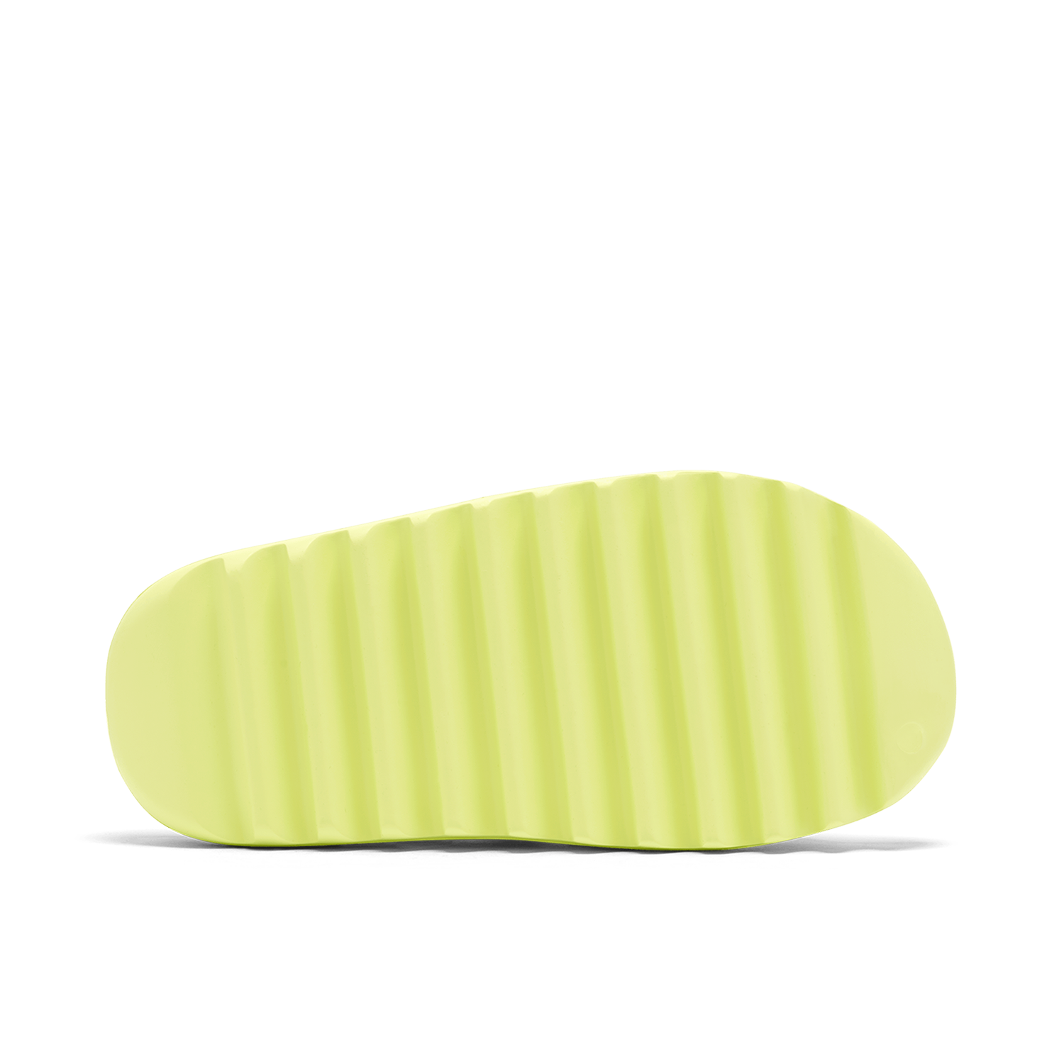 Yezzy slide