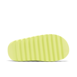 Yezzy slide