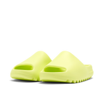 Yezzy slide