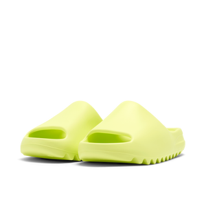 Yezzy slide