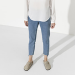 Birkenstock Boston Lit de pied souple