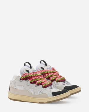Lanvin curb