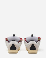 Lanvin curb