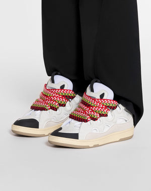Lanvin curb