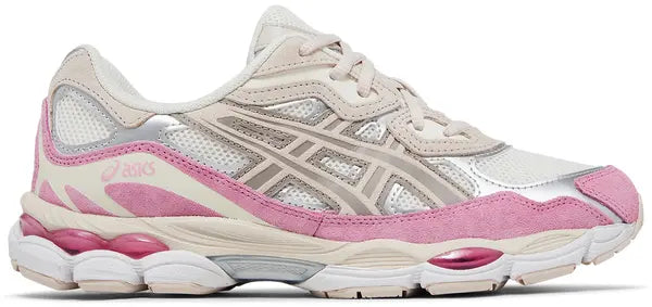 Asics gel nyc