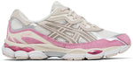 Asics gel nyc