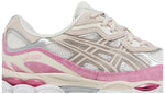 Asics gel nyc