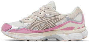 Asics gel nyc