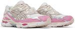 Asics gel nyc