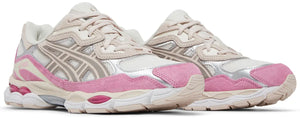 Asics gel nyc