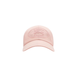 Casquette Burberry Rose