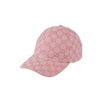 Casquette Gucci