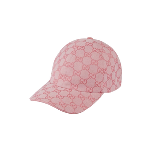 Casquette Gucci