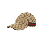 Casquette Gucci