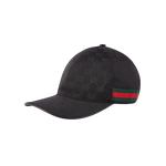 Casquette Gucci