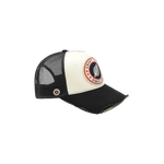 Casquette Sweet Pants