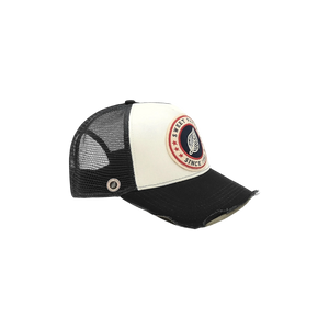 Casquette Sweet Pants
