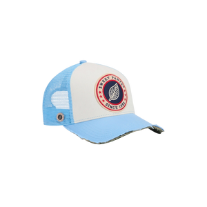 Casquette Sweet Pants
