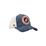 Casquette Sweet Pants