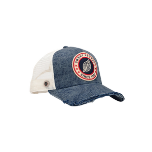 Casquette Sweet Pants