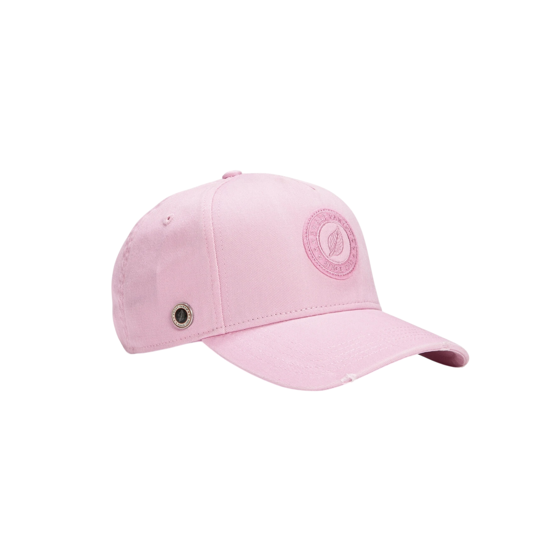 Casquette Sweet Pants