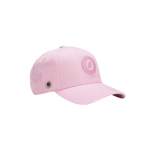 Casquette Sweet Pants