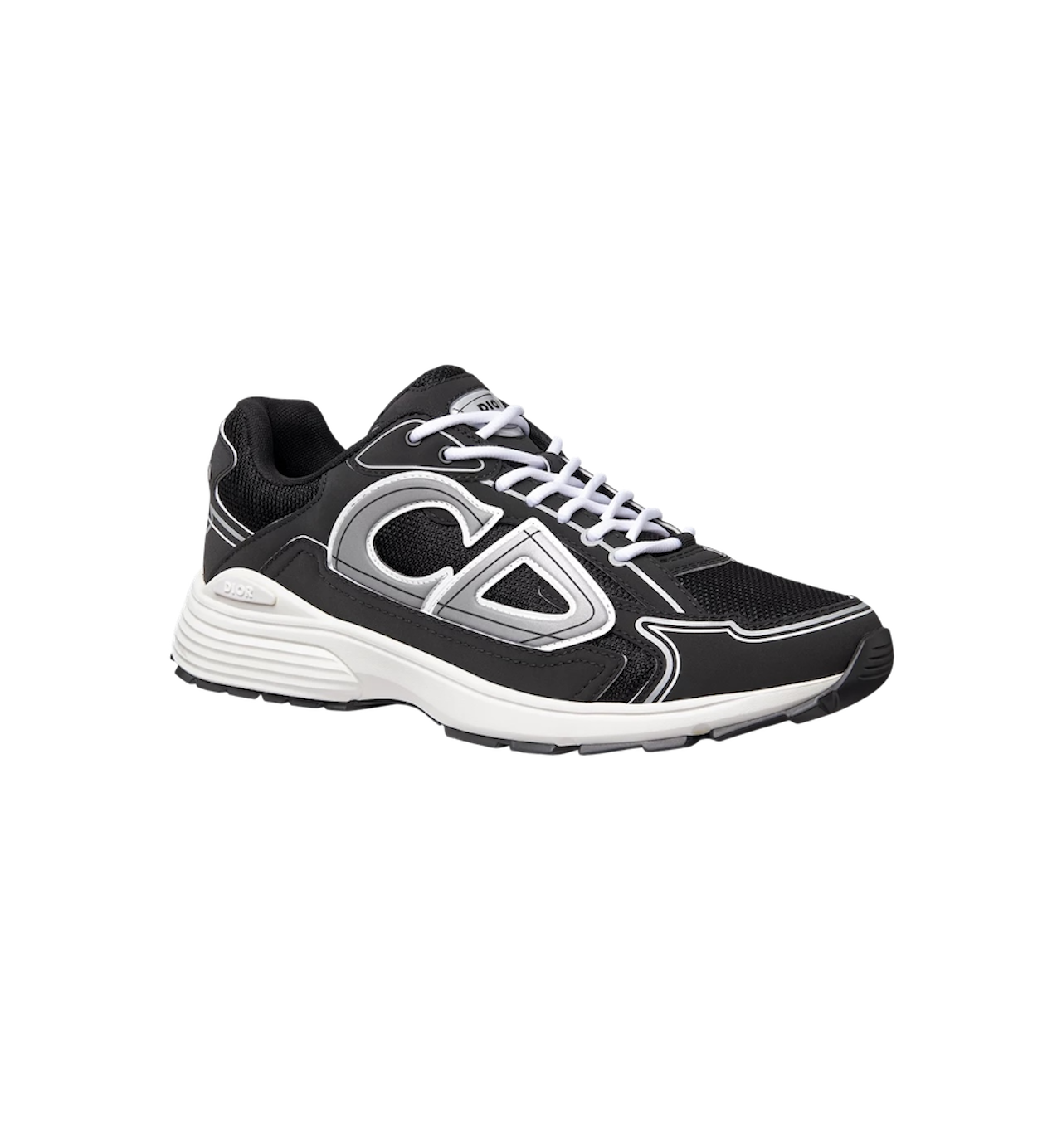 Dior B30