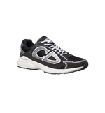 Dior B30