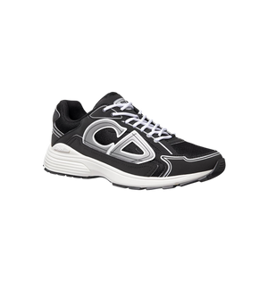 Dior B30