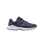Dior B30