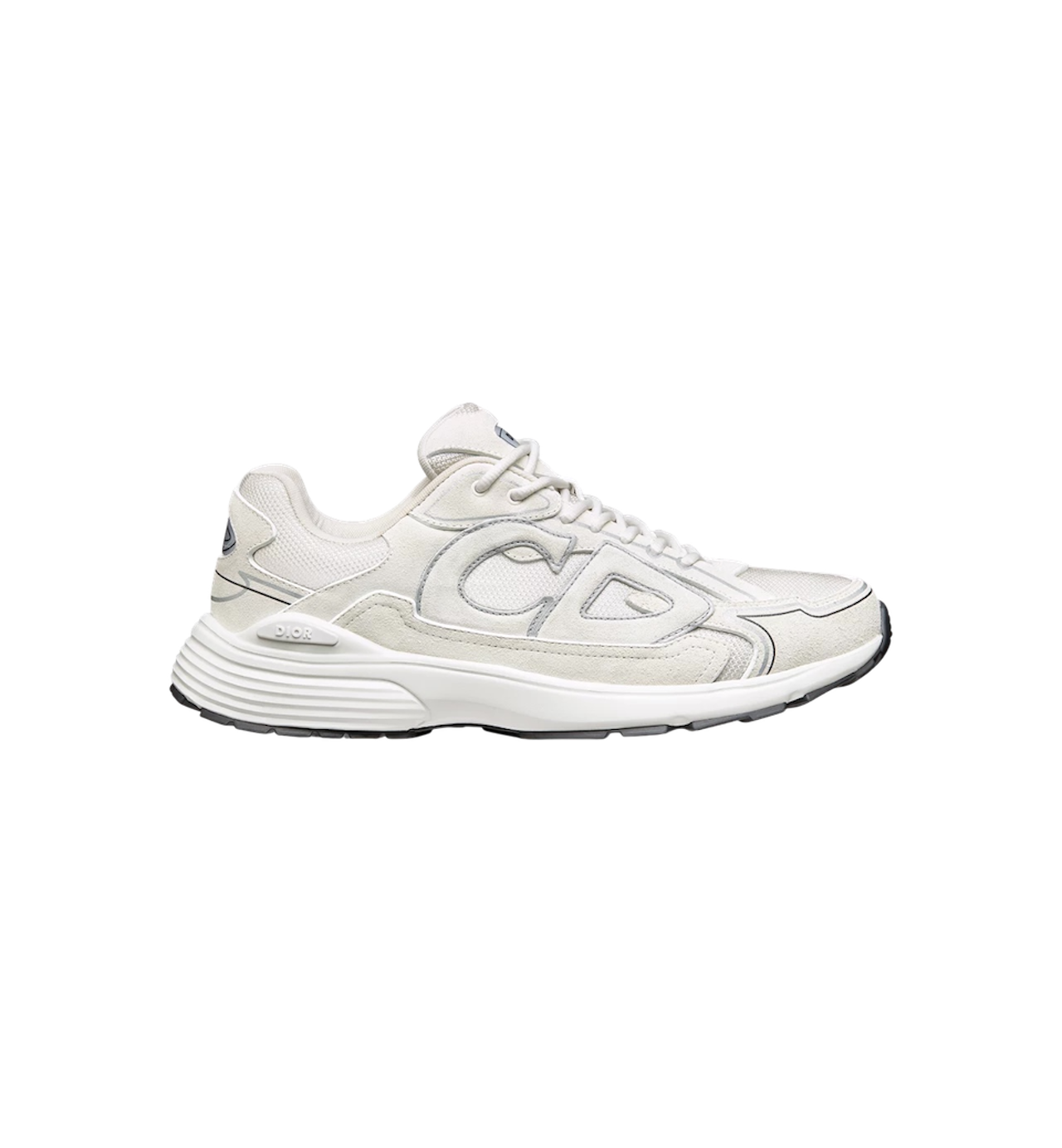 Dior B30
