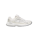 Dior B30