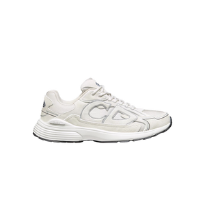 Dior B30